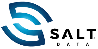 Salt Data Innovations